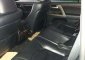 Toyota Land Cruiser V8 4.7 bebas kecelakaan-3