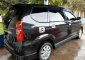 Jual Toyota Avanza 2007 harga baik-3