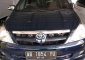 Jual Toyota Kijang Innova G harga baik-1