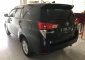 Toyota Kijang 2016 dijual cepat-5