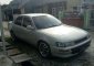 Butuh uang jual cepat Toyota Corolla 1995-4