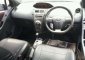 Jual Toyota Yaris 2012 Automatic-5