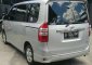 Jual Toyota NAV1 2013 Automatic-2