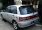 Toyota Starlet 1993 dijual cepat-4