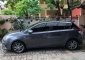 Toyota Yaris 2014 dijual cepat-5