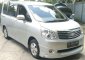 Jual Toyota NAV1 2013 Automatic-3