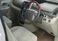 Jual Toyota NAV1 2013 Automatic-4