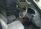 Toyota Land Cruiser  bebas kecelakaan-4