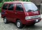 Jual Toyota Hilux 1991 harga baik-1