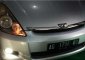 Butuh uang jual cepat Toyota Wish 2003-0