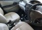 Jual Toyota Vios 2005 Manual-3