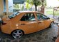 Jual Toyota Vios 2005 Manual-4