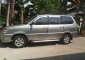 Toyota Kijang 2003 dijual cepat-1