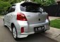 Toyota Yaris 2012 bebas kecelakaan-3