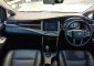 Jual Toyota Venturer 2017 Automatic-2