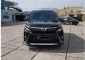 Jual Toyota Voxy 2017, KM Rendah-5