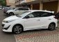 Jual Toyota Yaris 2018 Automatic-5