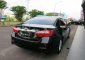 Toyota Camry G bebas kecelakaan-1