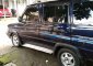 Toyota Kijang SSX dijual cepat-3