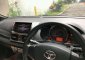 Toyota Yaris 2013 dijual cepat-3