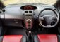 Jual Toyota Yaris 2012, KM Rendah-3