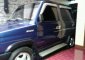 Jual Toyota Kijang 1996 harga baik-3