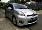 Toyota Yaris S Limited dijual cepat-6