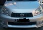 Butuh uang jual cepat Toyota Rush 2012-4