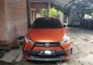 Jual Toyota Yaris 2018, KM Rendah-5
