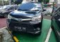 Toyota Avanza Veloz bebas kecelakaan-0