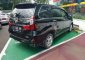 Toyota Avanza Veloz bebas kecelakaan-1