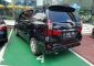 Toyota Avanza Veloz bebas kecelakaan-2