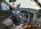 Toyota Hilux 2012 bebas kecelakaan-1