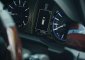 Toyota Kijang Innova 2017 dijual cepat-2
