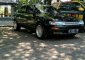 Jual Toyota Corolla 1995, KM Rendah-1