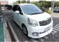 Toyota NAV1 2013 dijual cepat-3