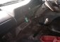 Toyota Kijang SGX bebas kecelakaan-4