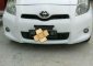 Jual Toyota Yaris 2012, KM Rendah-3