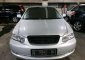 Butuh uang jual cepat Toyota Corolla Altis 2006-5