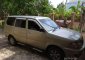 Jual Toyota Kijang 2003 Manual-3