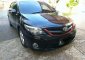 Jual Toyota Corolla Altis V harga baik-6