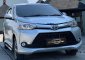 Jual Toyota Avanza 2017 harga baik-9