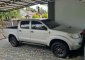 Toyota Hilux 2012 bebas kecelakaan-7