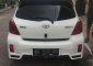 Jual Toyota Yaris 2012 harga baik-6