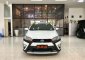 Jual Toyota Yaris 2017 Automatic-0