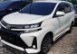 Toyota Avanza 2014 dijual cepat-0