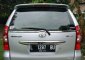 Jual Toyota Avanza 2011 Automatic-0