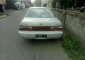 Jual Toyota Corolla 1995, KM Rendah-0