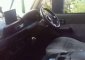 Jual Toyota Kijang Grand Extra harga baik-4