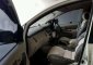 Jual Toyota Kijang Innova 2012 Manual-1